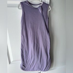 Kyte Sleep Sack Taro 1.0 TOG SMALL